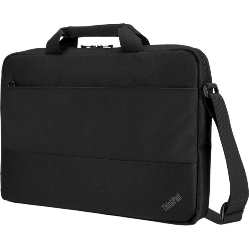 Lenovo ThinkPad Bæretaske 15.6" Sort