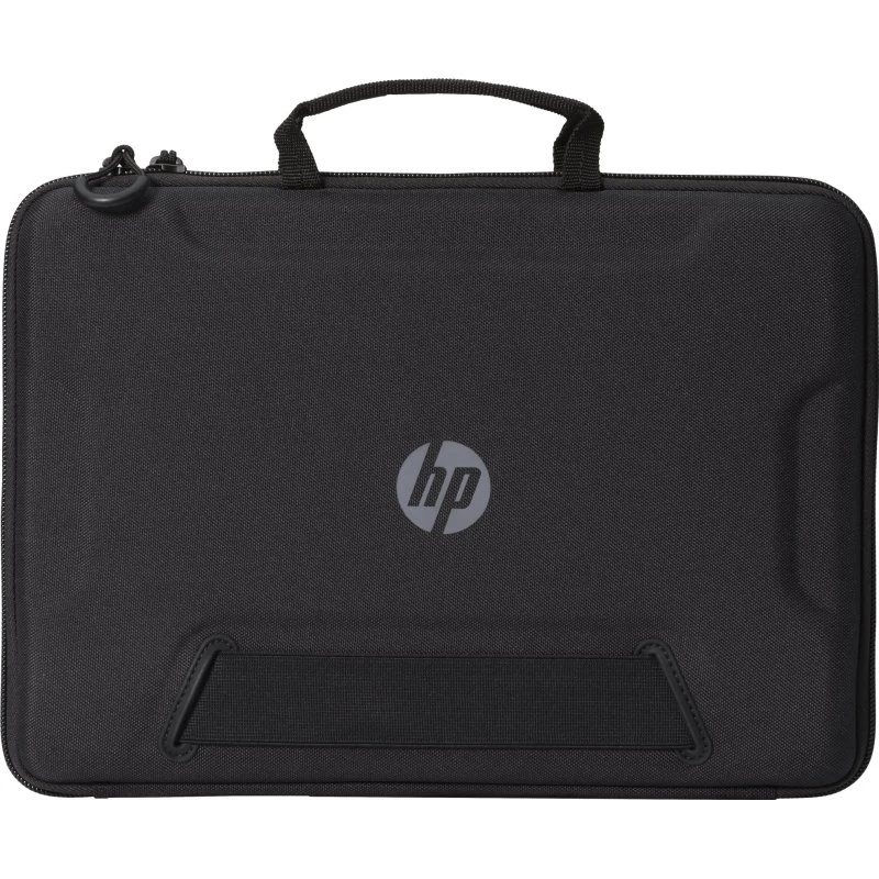 HP Always On Bæretaske 11.6" Sort til Chromebook 11 G9, 11A G8, 11MK G9
