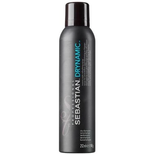 Sebastian Professional Drynamic Tørshampoo 212 ml