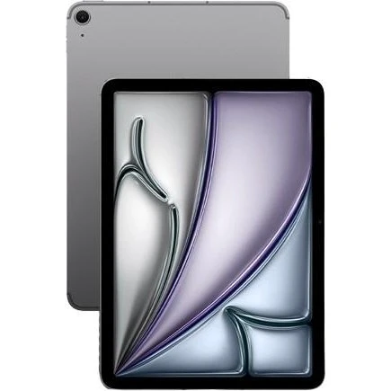 Apple iPad Air 13" M4 WiFi 128 GB Space Grey