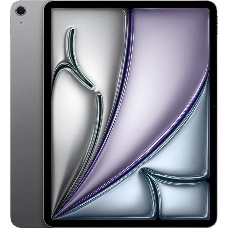 Apple iPad Air 13" M4 Wi-Fi 256 GB Space Grey