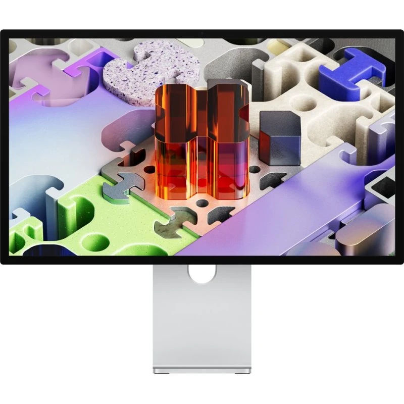 Apple Studio Display XDR 27" 5K 120Hz MiniLED USB-C
