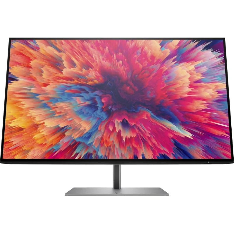 HP Z24q G3 24" QHD IPS 90Hz HDR400