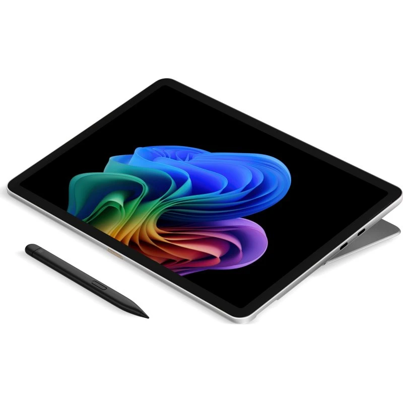Microsoft Surface Pro for Business 12" 16GB 1TB Platinum