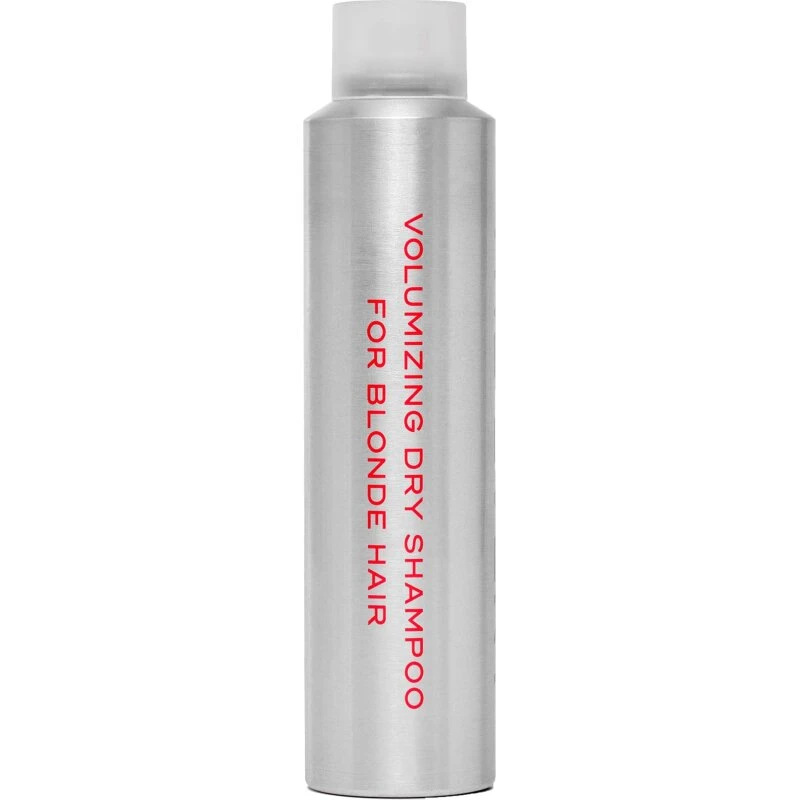 THE EVERY Volumizing Dry Shampoo Blonde 250 ml