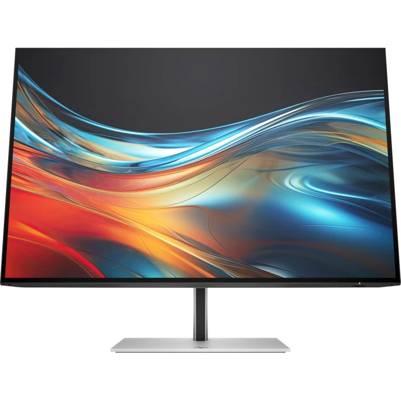 HP 724pn 24" IPS 1920x1200 100Hz