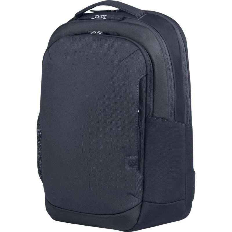 HP Everyday Rygsæk 16,1" Odyssey Grå 21 L