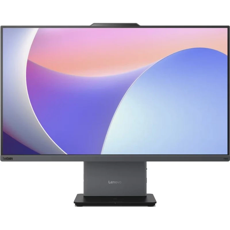 Lenovo ThinkCentre neo 50a 27 Gen 5, 27" touch, i5, 16GB, 1TB, Windows 11 Pro