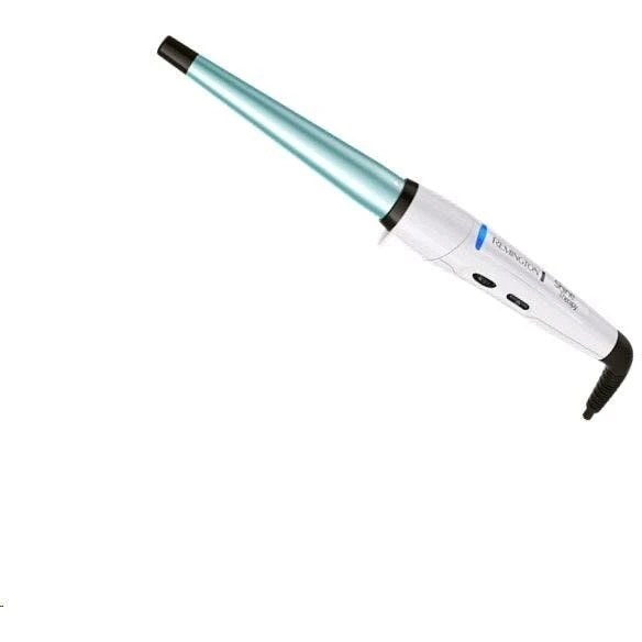 Remington Shine Therapy Wand CI53W - Krøllejern