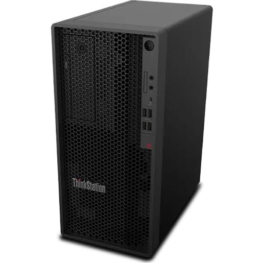 Lenovo ThinkStation P2 Tower Gen 2 Core Ultra 7 265K 32GB 512GB