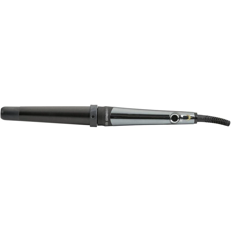 HH Simonsen ROD VS4 Soft Curls, konisk 32–25 mm