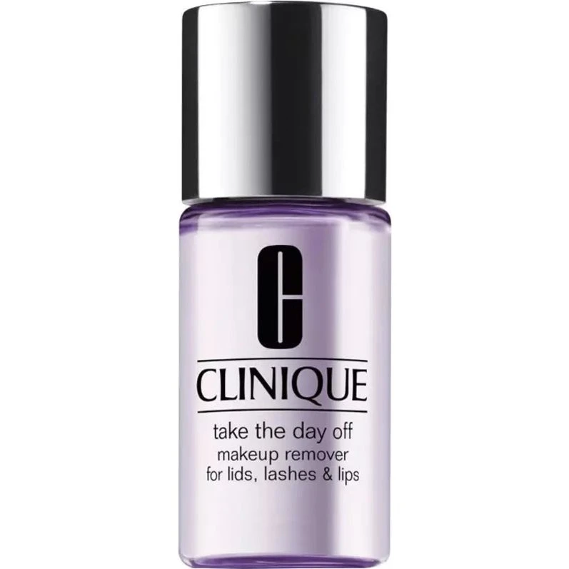 Clinique Take the Day Off Makeup Remover 50 ml
