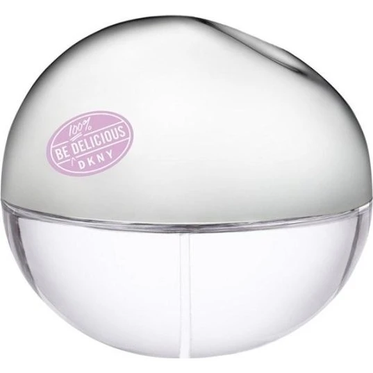 DKNY Be 100% Delicious Eau de Parfum 30 ml