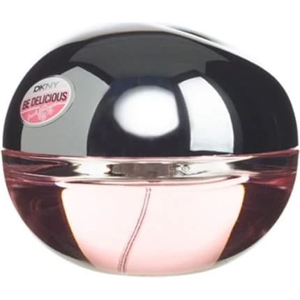 DKNY Be Delicious Fresh Blossom EDP 50ml