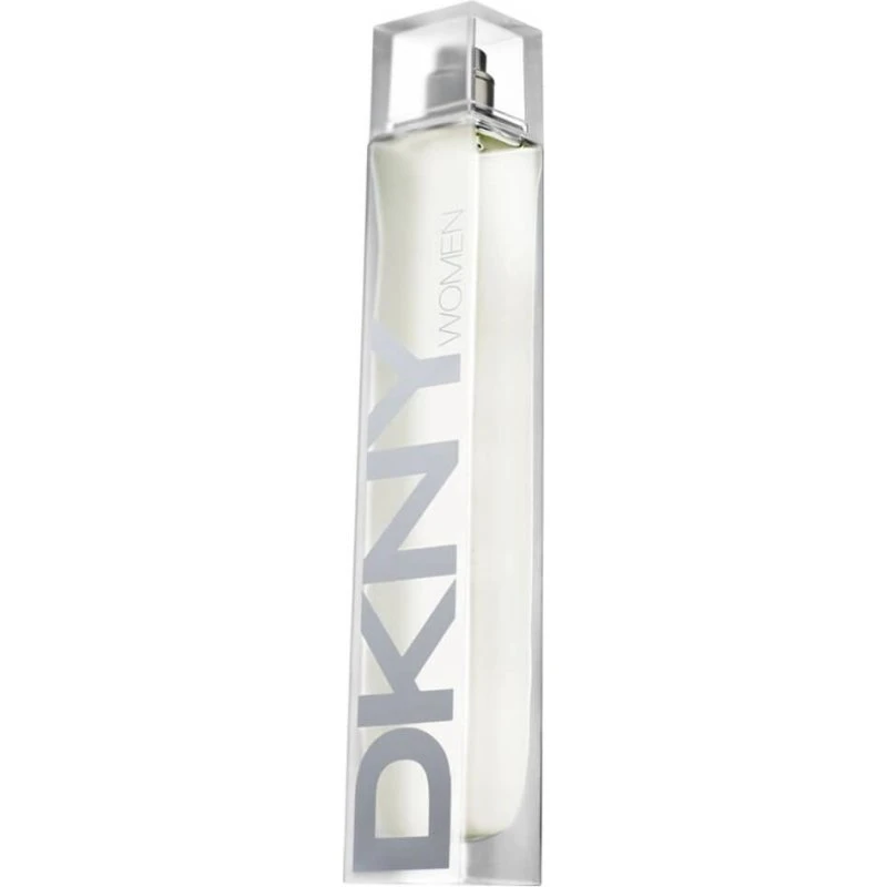DKNY Women Energizing EDT 50 ml