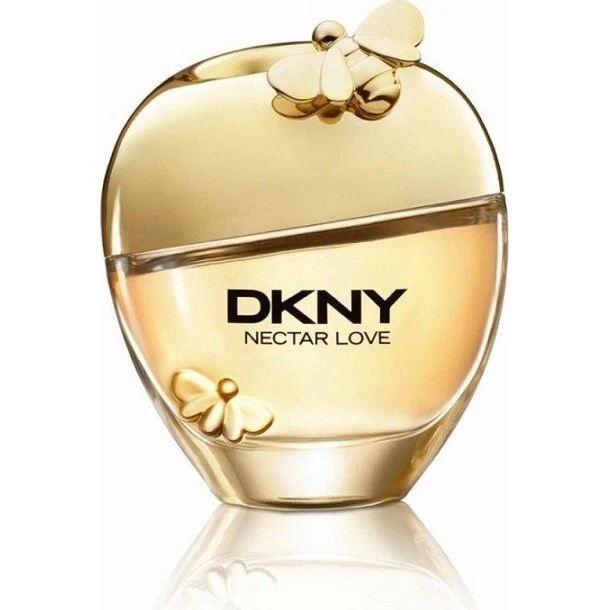 DKNY Nectar Love EDP 50 ml