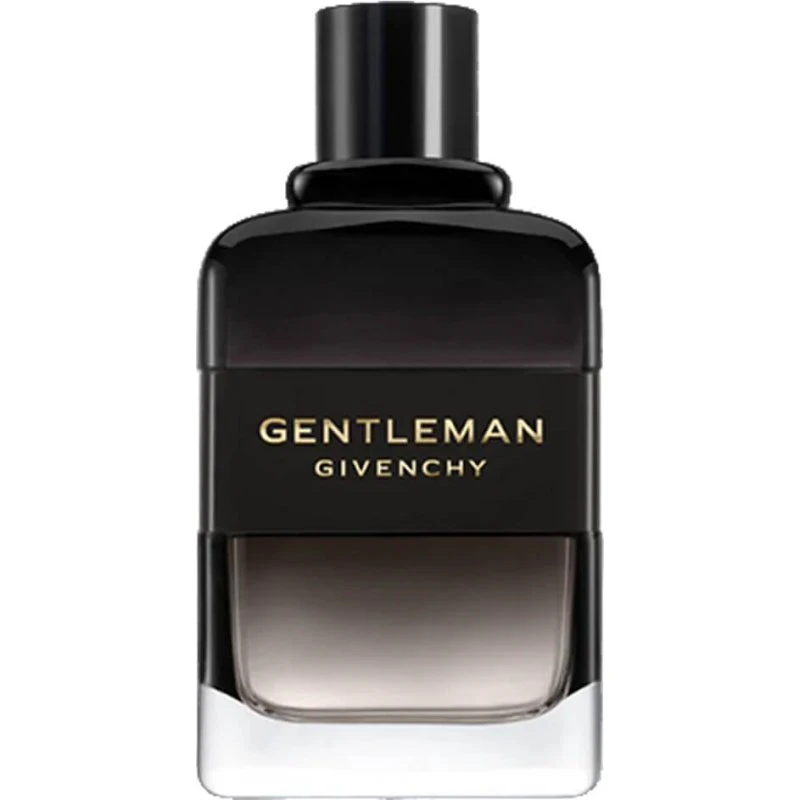 Givenchy Gentleman Eau De Parfum Boisée 100 ml