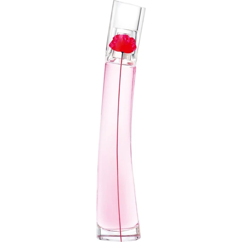 Kenzo Blomst EDP 50 ml