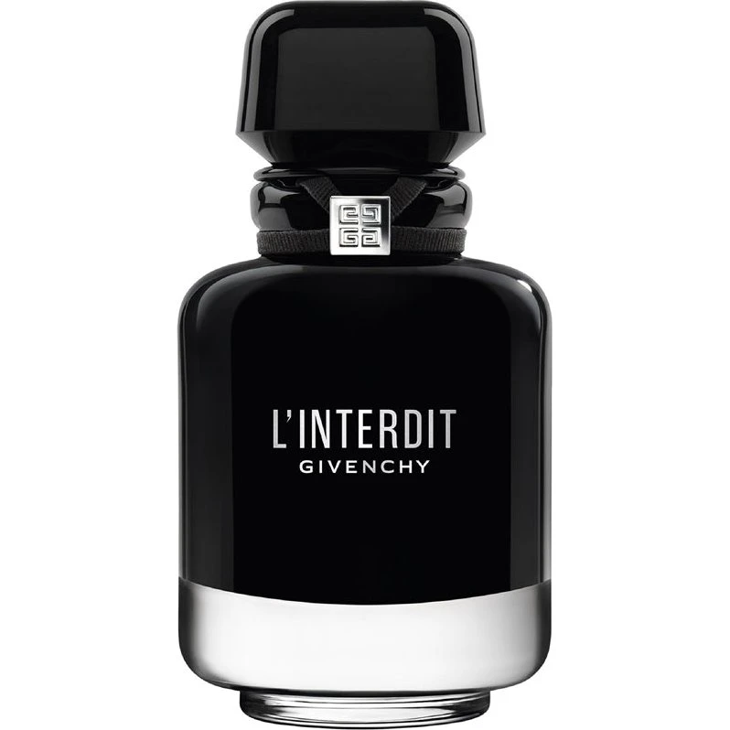 Givenchy L'Interdit Intense EDP 50 ml