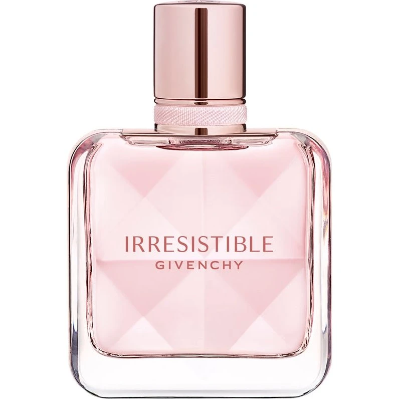 Givenchy Irrésistible Eau de Toilette 35 ml