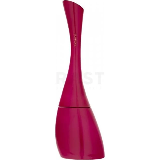 Kenzo Amour EDP 100 ml