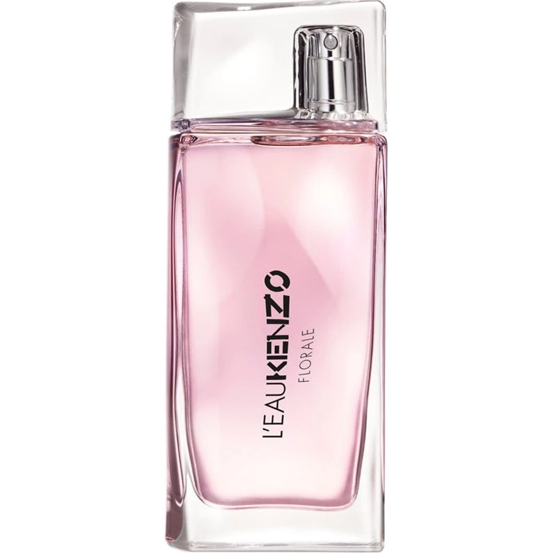 Kenzo L’Eau Kenzo Pour Femme Florale EDT 50 ml