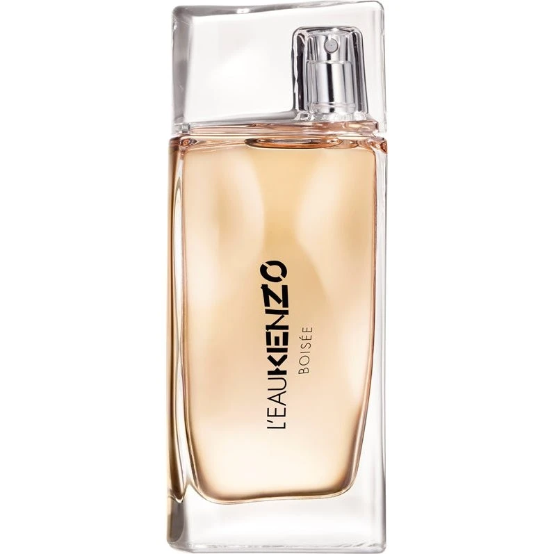 Kenzo L'Eau Kenzo Boisée Pour Homme EDT 50 ml