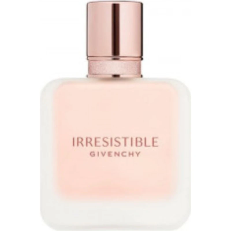 Givenchy Irresistible Hårmist 35 ml