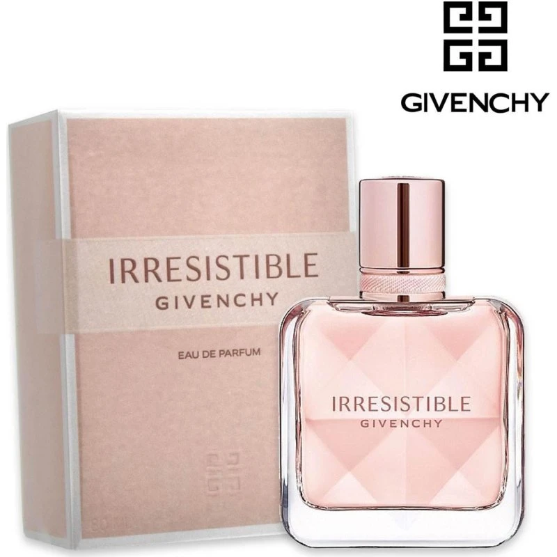 Givenchy Uimodståelig EDP 35 ml