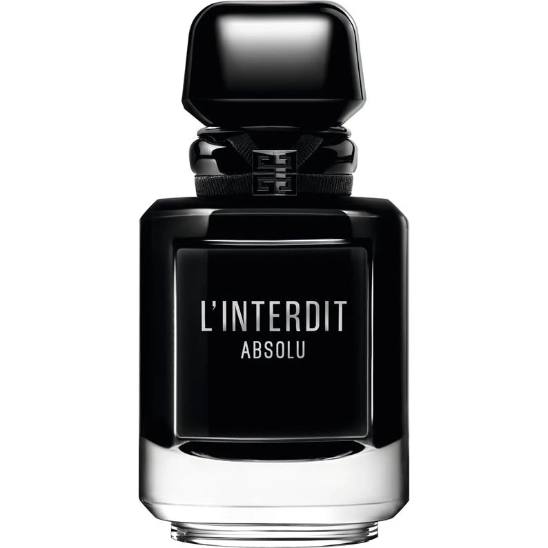 Givenchy L'Interdit Absolu Intense EDP 50 ml
