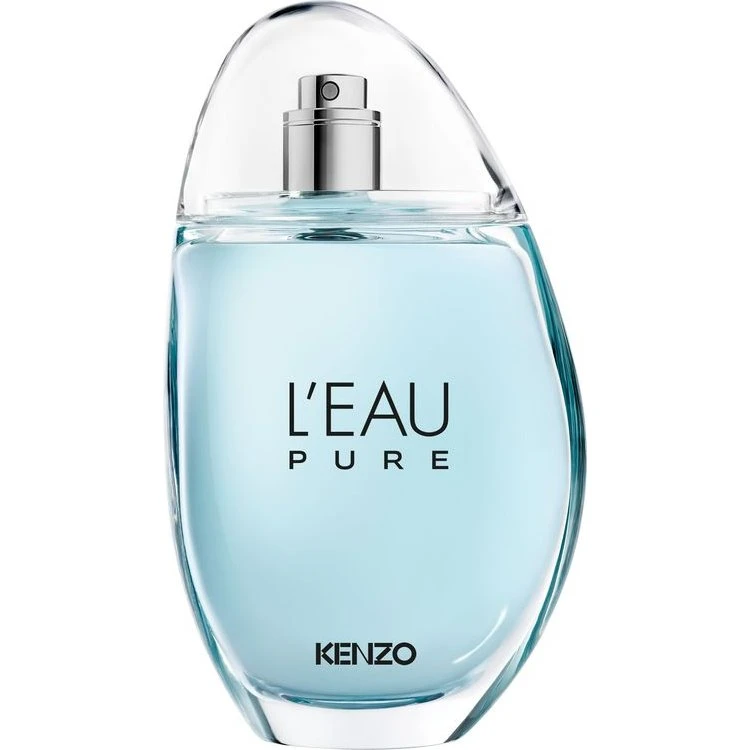 Kenzo L'Eau Pure Eau de Parfum 100 ml