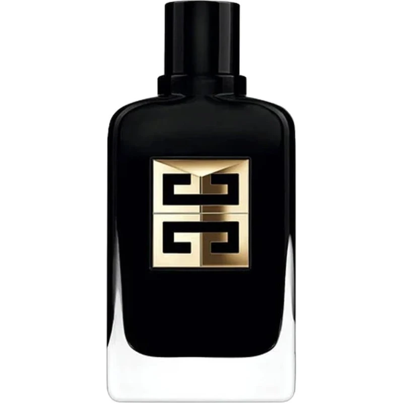 Givenchy Gentleman Society Ambrée EDP 100 ml