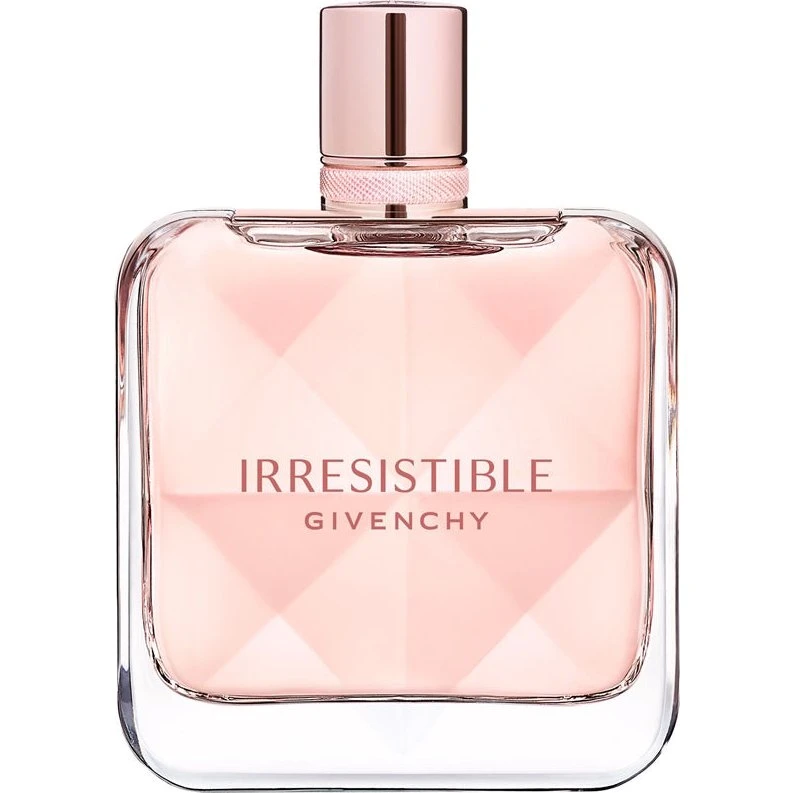 Givenchy Irresistible Eau de Parfum 100 ml
