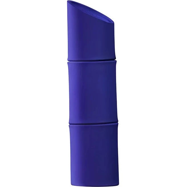 Kenzo Homme Indigo EDP 110 ml