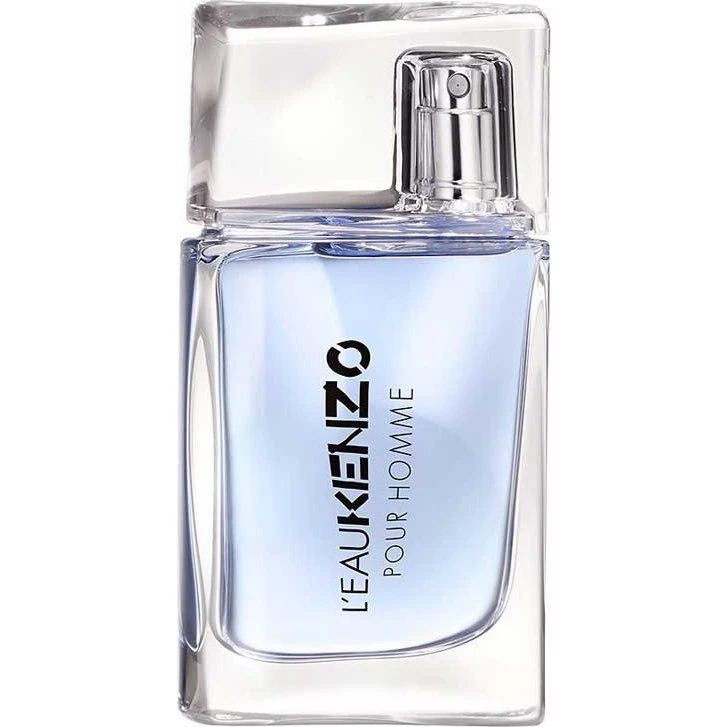 Kenzo L'eau Kenzo Pour Homme Eau de Toilette 30 ml