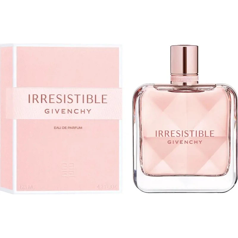 Givenchy Irresistible EDP 35 ml