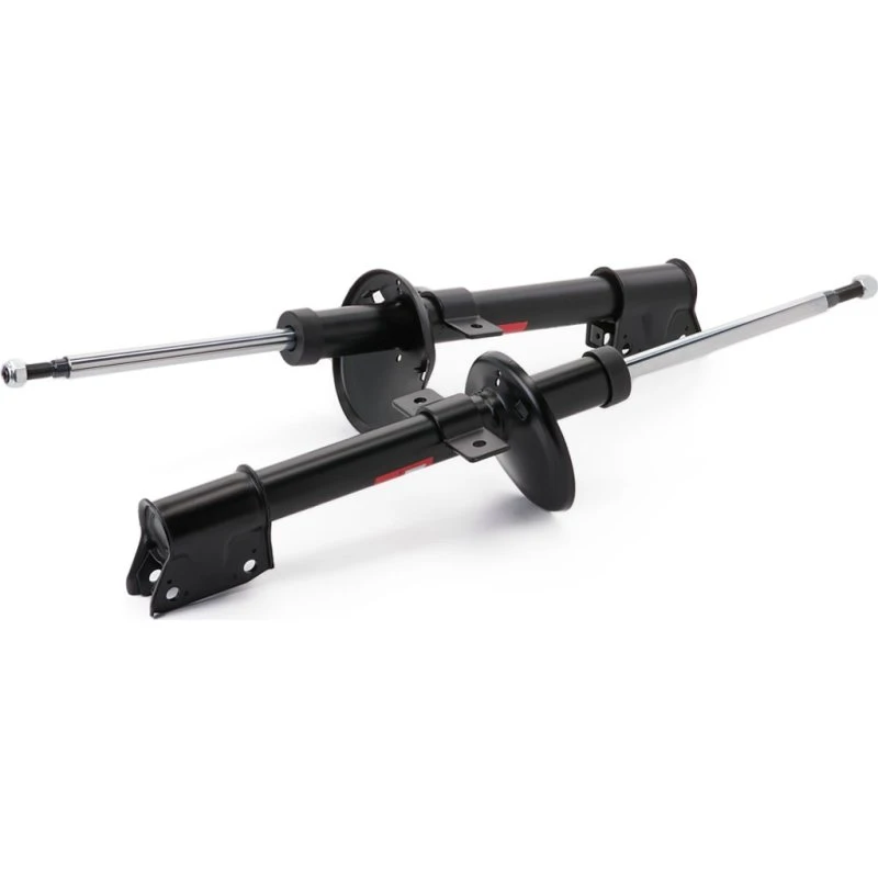 TRW Støddæmper JGM1106T for Renault Duster & Dacia Duster