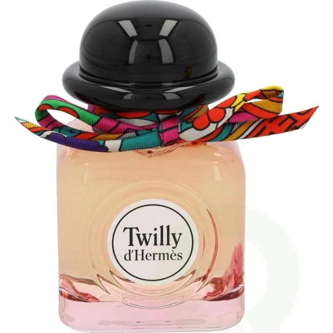 Hermès Twilly d'Hermès Eau de Parfum 85 ml