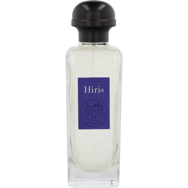 Hermès Hiris EDT 100 ml