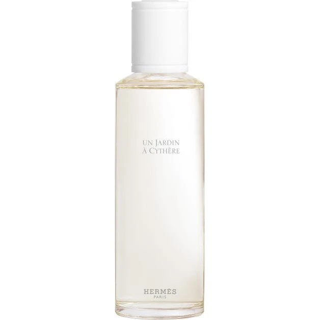 Hermès Un Jardin à Cythère EDT Refill 200 ml
