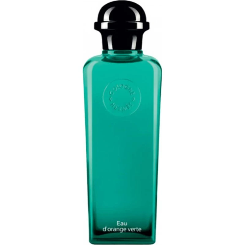 Hermès Eau D'Orange Verte EDC 100 ml