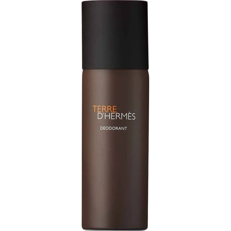Hermes Terre d'Hermès Deodorant 150 ml