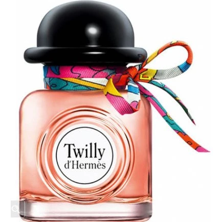 Hermès Twilly d'Hermès EDP 50 ml