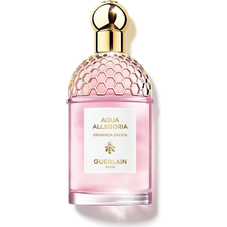 Guerlain Aqua Allegoria Granada Salvia EDT 125 ml
