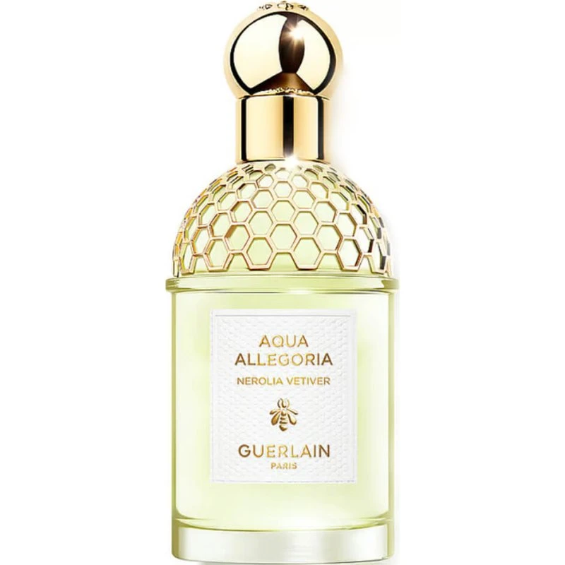 Guerlain Aqua Allegoria Forte Nerolia Vetiver EDP 75 ml