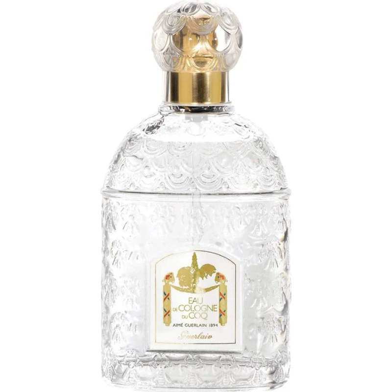 Guerlain Du Coq EDC 100 ml