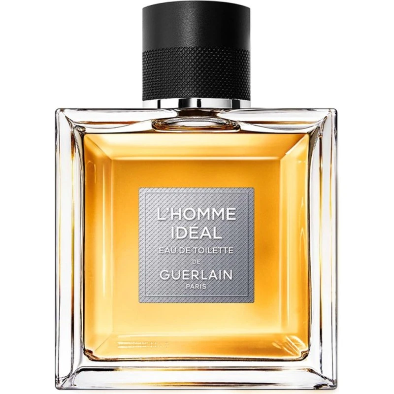 Guerlain L'Homme Ideal EDT 150 ml