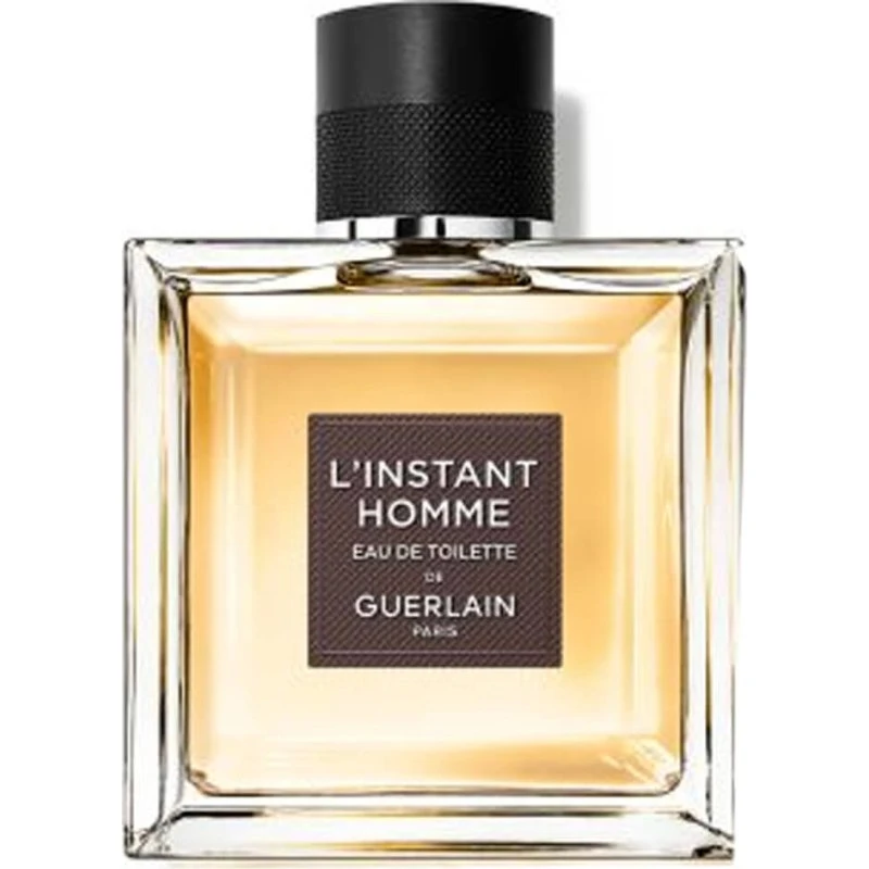 Guerlain L'instant Homme EDT 100 ml