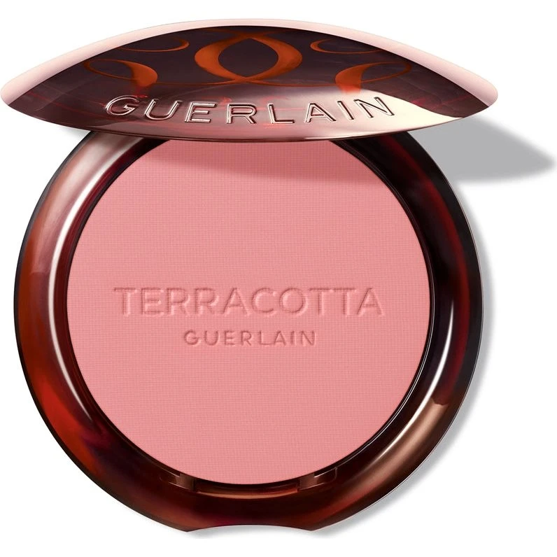 Guerlain Terracotta 24 Blush i Pulver, 5 g