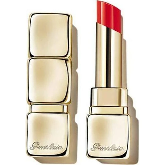 Guerlain Kiss Kiss Skinne Bloom 775